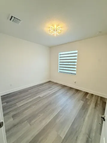 7181 Villamar Way Lake Worth FL 33463