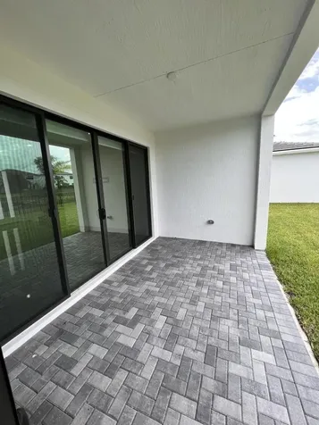 7181 Villamar Way Lake Worth FL 33463