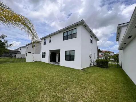 7181 Villamar Way Lake Worth FL 33463