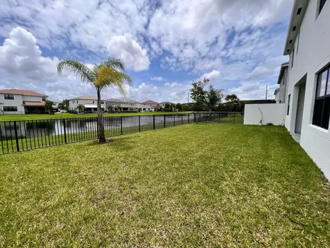 7181 Villamar Way Lake Worth FL 33463