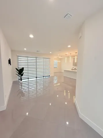 7181 Villamar Way Lake Worth FL 33463