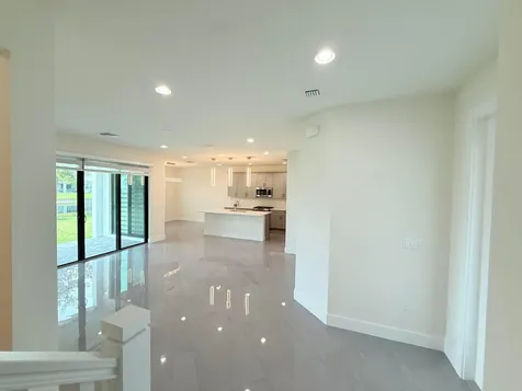 7181 Villamar Way Lake Worth FL 33463