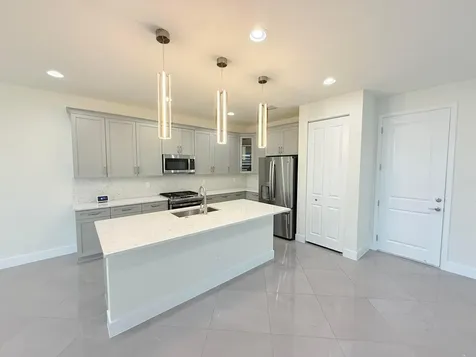 7181 Villamar Way Lake Worth FL 33463
