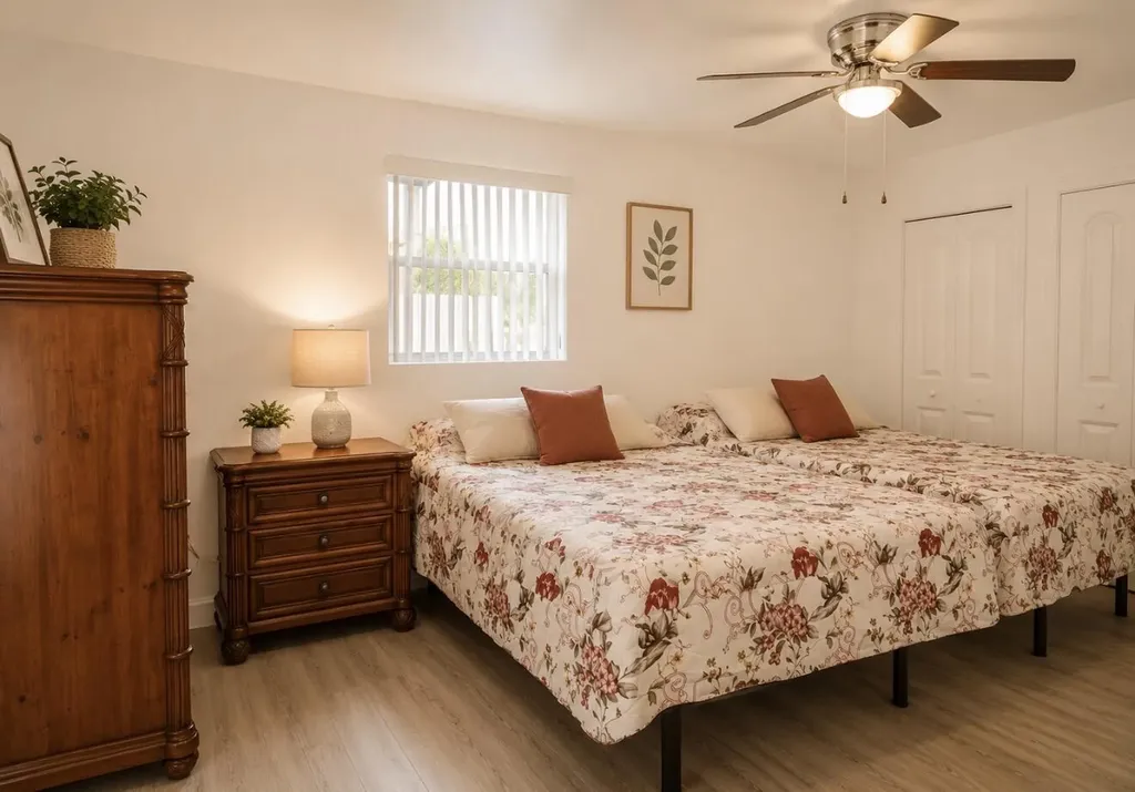 465 Waseca Drive Lake Worth FL 33462