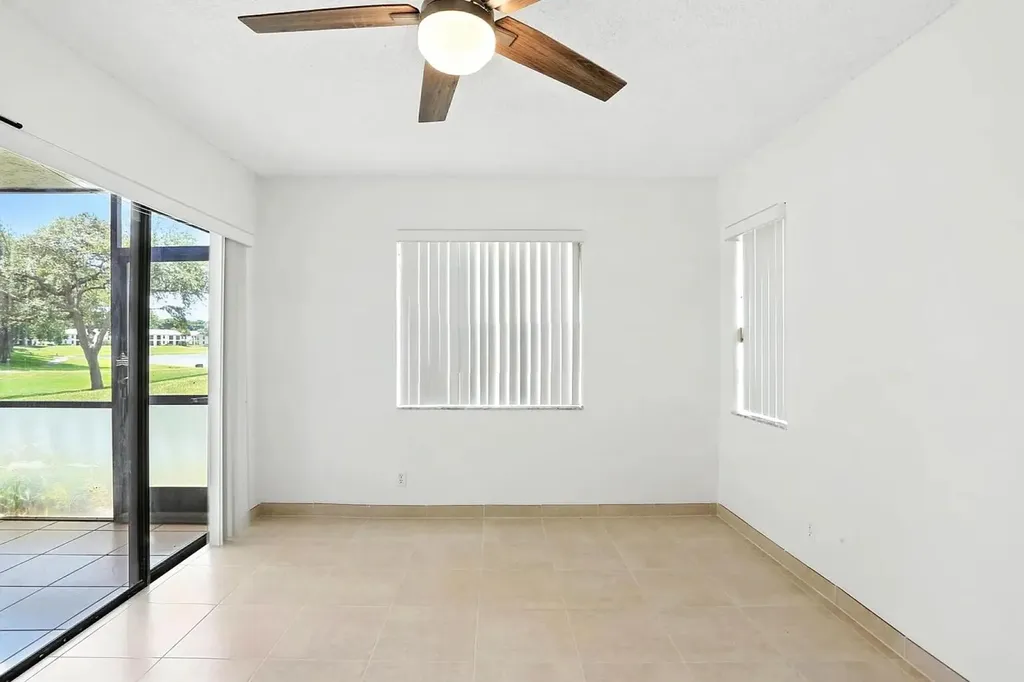 3050 Norwood Place Boca Raton FL 33431