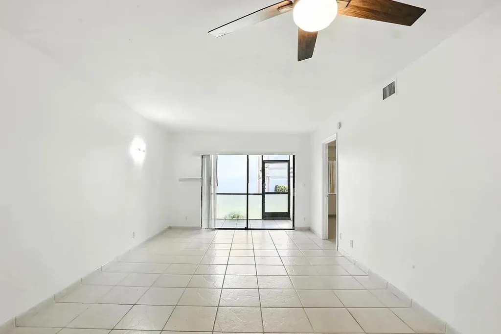 3050 Norwood Place Boca Raton FL 33431