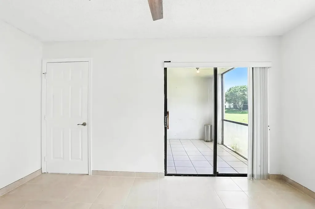 3050 Norwood Place Boca Raton FL 33431