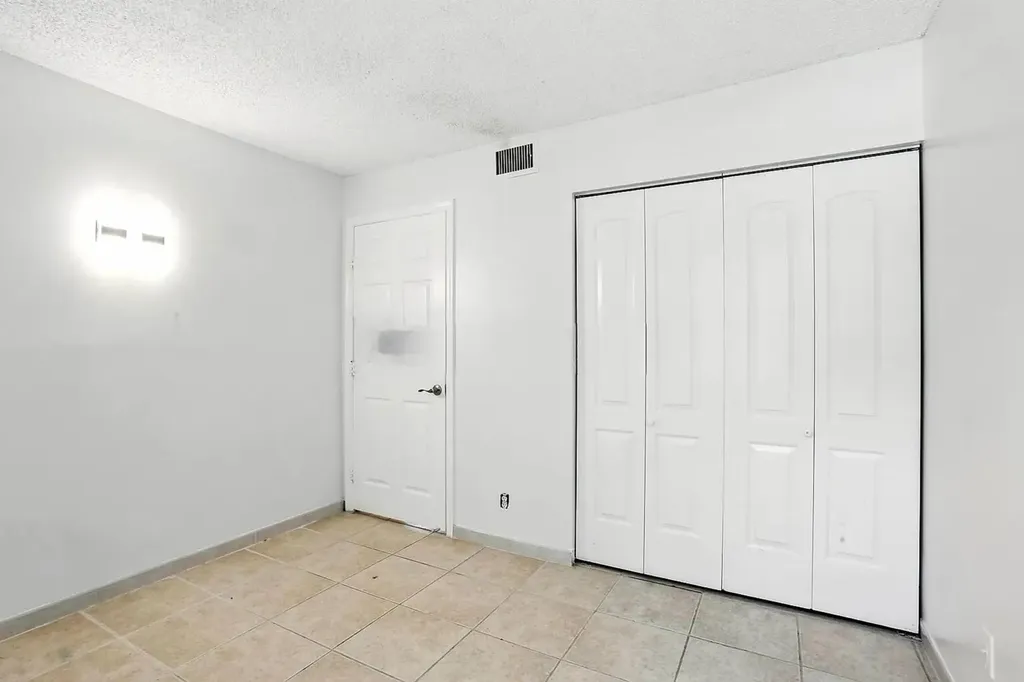 3050 Norwood Place Boca Raton FL 33431