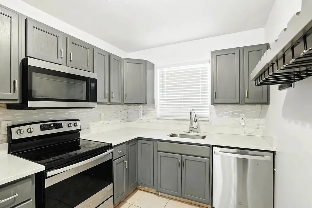 3050 Norwood Place Boca Raton FL 33431