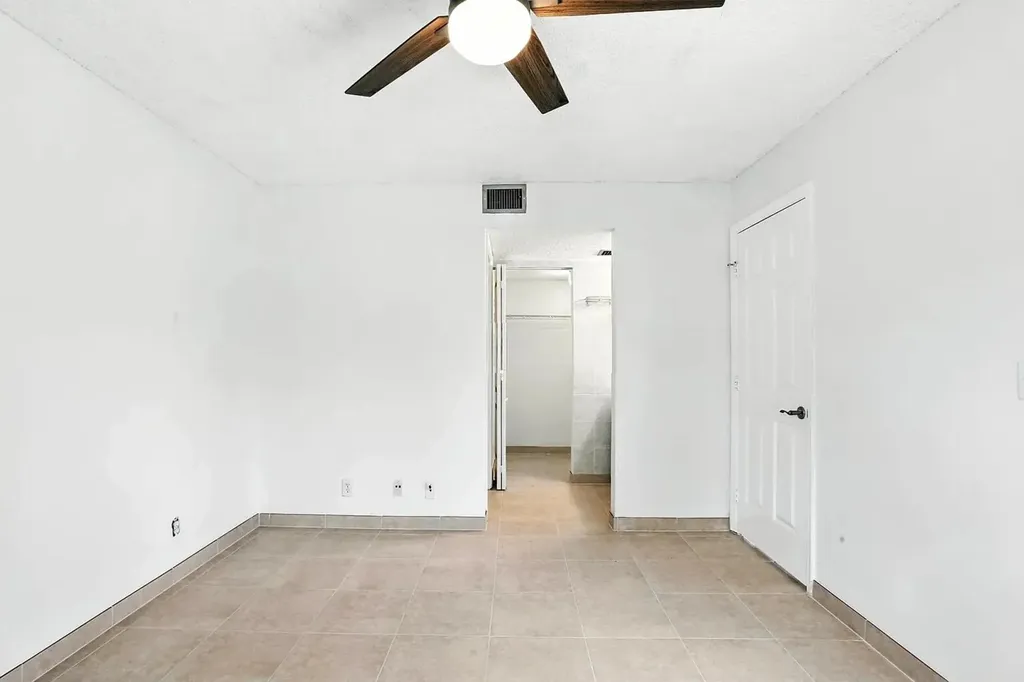 3050 Norwood Place Boca Raton FL 33431
