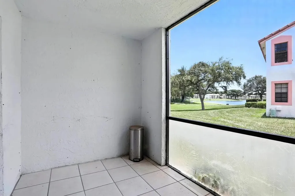 3050 Norwood Place Boca Raton FL 33431