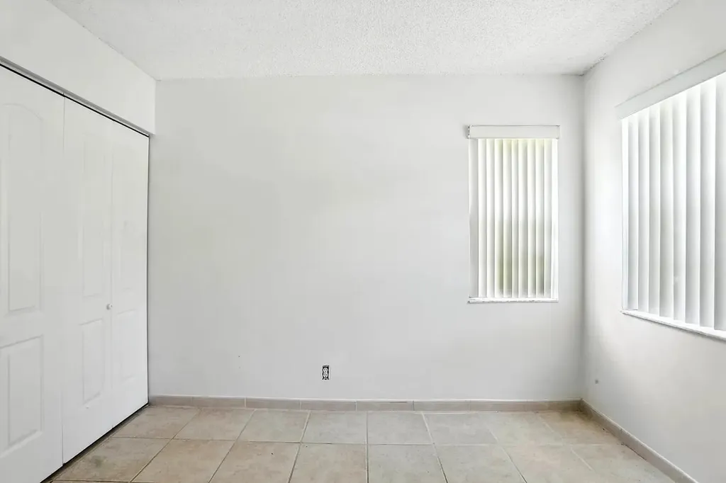 3050 Norwood Place Boca Raton FL 33431