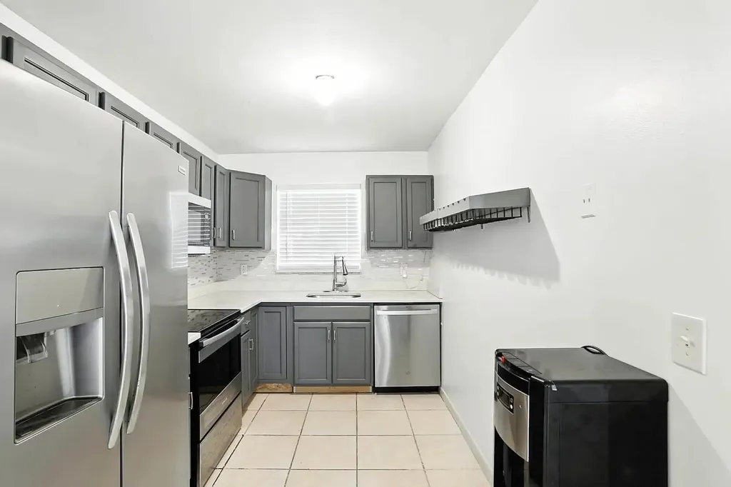 3050 Norwood Place Boca Raton FL 33431