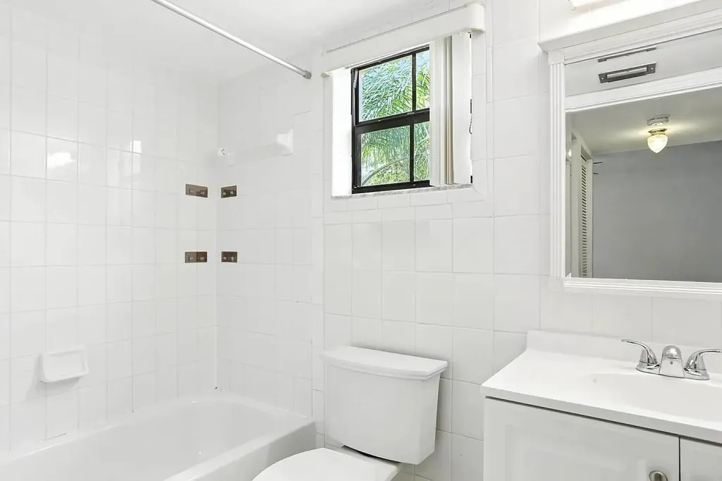 3050 Norwood Place Boca Raton FL 33431