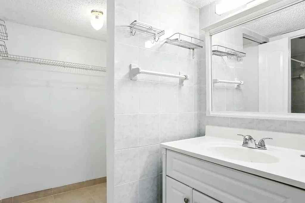 3050 Norwood Place Boca Raton FL 33431