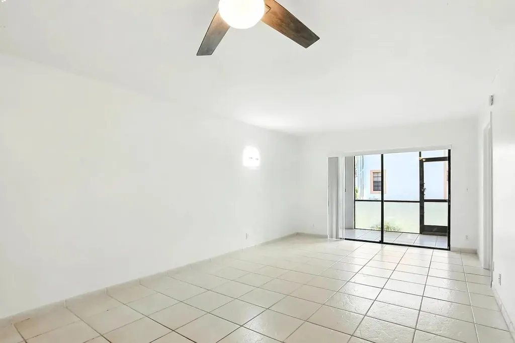 3050 Norwood Place Boca Raton FL 33431