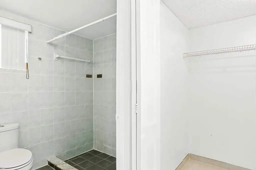 3050 Norwood Place Boca Raton FL 33431