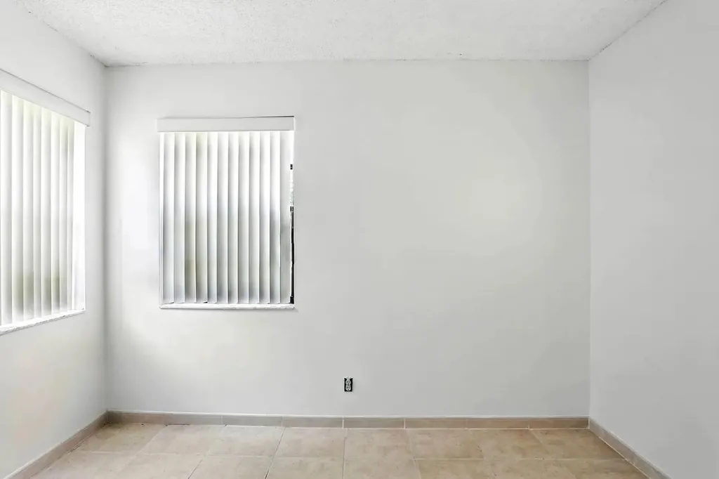 3050 Norwood Place Boca Raton FL 33431