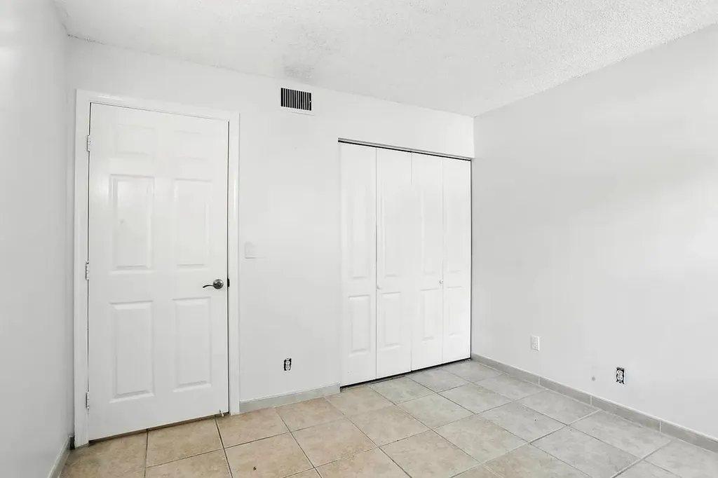 3050 Norwood Place Boca Raton FL 33431