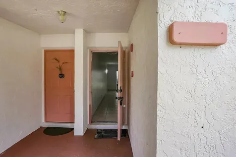 3050 Norwood Place Boca Raton FL 33431