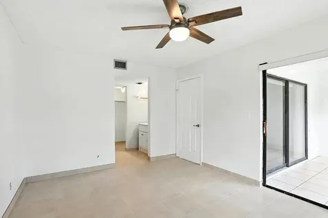 3050 Norwood Place Boca Raton FL 33431