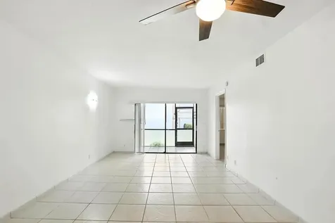 3050 Norwood Place Boca Raton FL 33431
