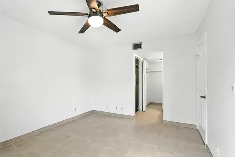 3050 Norwood Place Boca Raton FL 33431