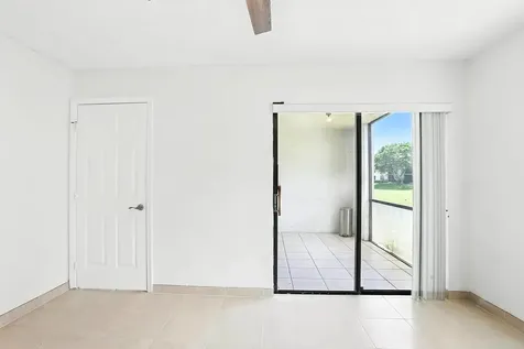 3050 Norwood Place Boca Raton FL 33431