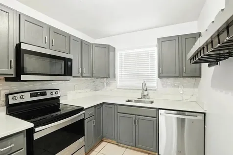 3050 Norwood Place Boca Raton FL 33431