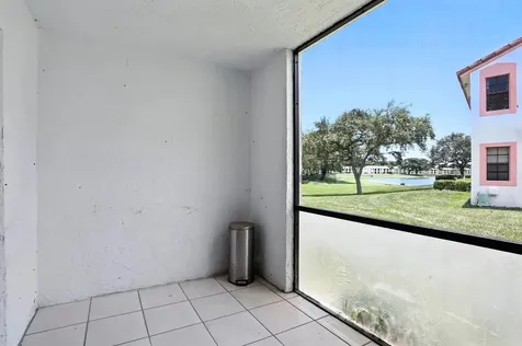 3050 Norwood Place Boca Raton FL 33431