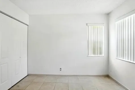 3050 Norwood Place Boca Raton FL 33431