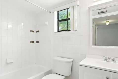 3050 Norwood Place Boca Raton FL 33431