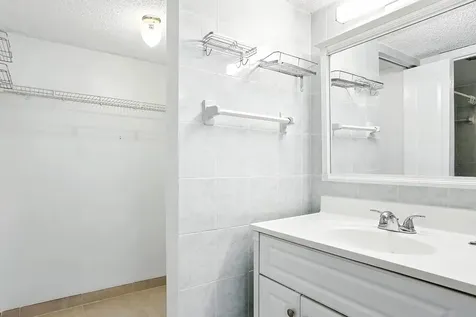 3050 Norwood Place Boca Raton FL 33431