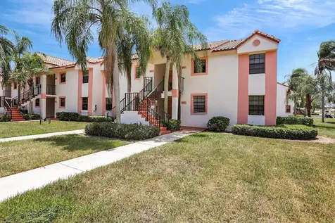 3050 Norwood Place Boca Raton FL 33431