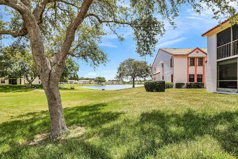 3050 Norwood Place Boca Raton FL 33431