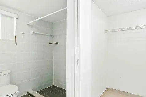 3050 Norwood Place Boca Raton FL 33431