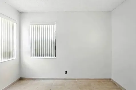 3050 Norwood Place Boca Raton FL 33431