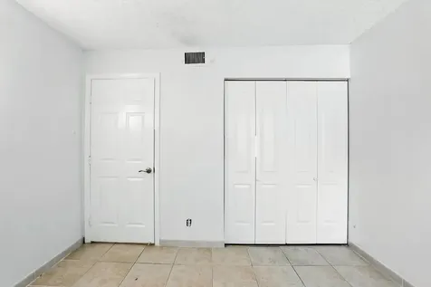 3050 Norwood Place Boca Raton FL 33431