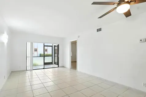 3050 Norwood Place Boca Raton FL 33431