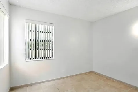 3050 Norwood Place Boca Raton FL 33431