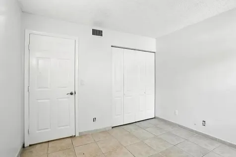 3050 Norwood Place Boca Raton FL 33431
