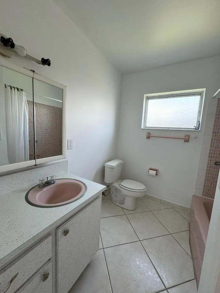 2885 Crosley Drive E West Palm Beach FL 33415