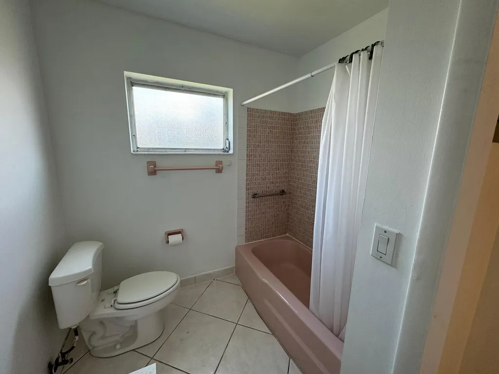 2885 Crosley Drive E West Palm Beach FL 33415
