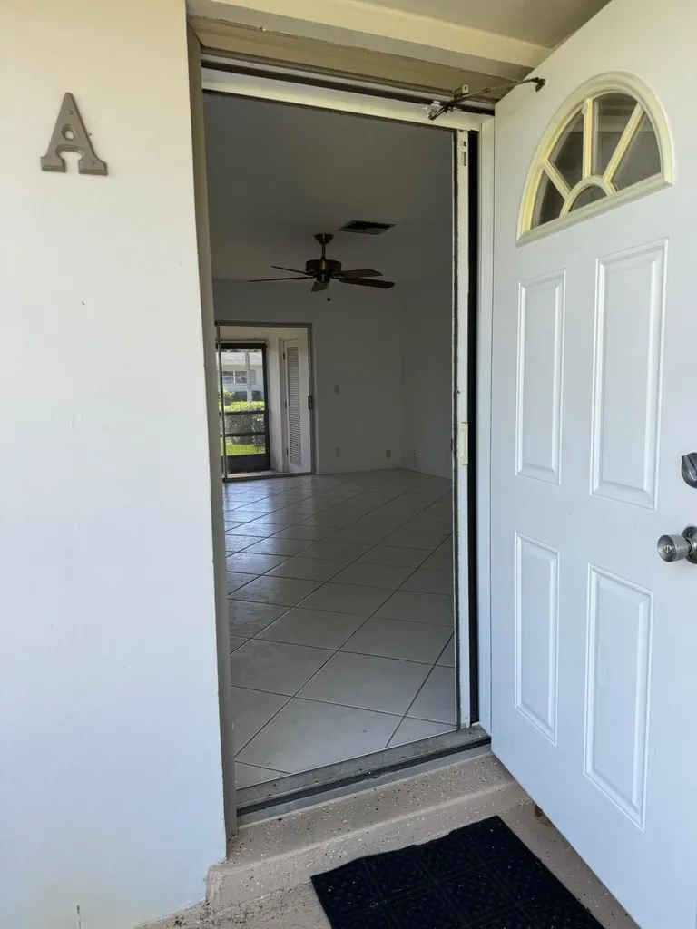 2885 Crosley Drive E West Palm Beach FL 33415