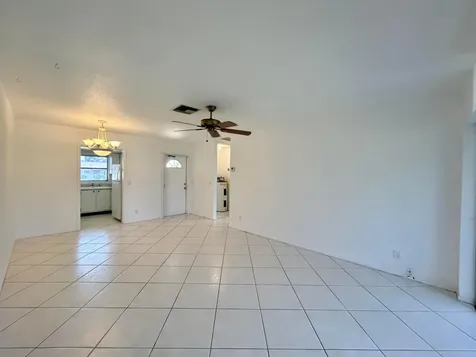 2885 Crosley Drive E West Palm Beach FL 33415