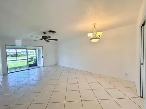 2885 Crosley Drive E West Palm Beach FL 33415