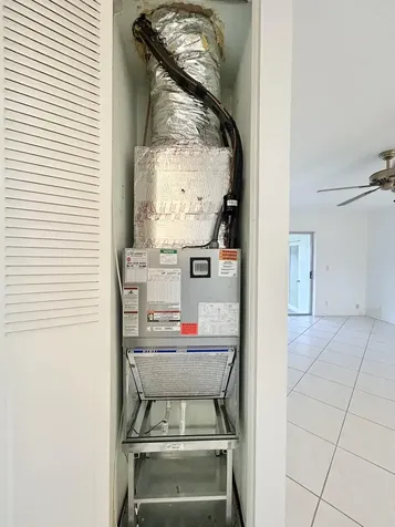 2885 Crosley Drive E West Palm Beach FL 33415