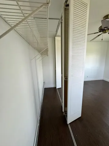 2885 Crosley Drive E West Palm Beach FL 33415