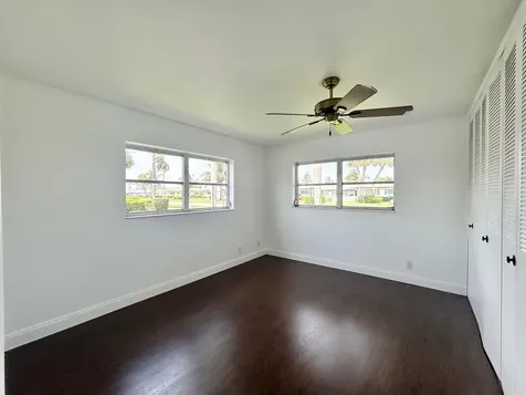 2885 Crosley Drive E West Palm Beach FL 33415