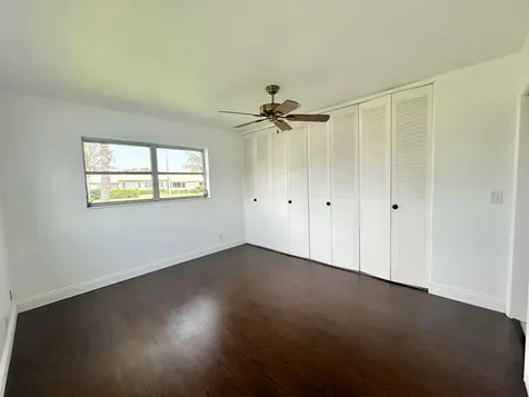 2885 Crosley Drive E West Palm Beach FL 33415